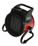 Тепловая пушка РЕСАНТА ТЭПК- 2000К